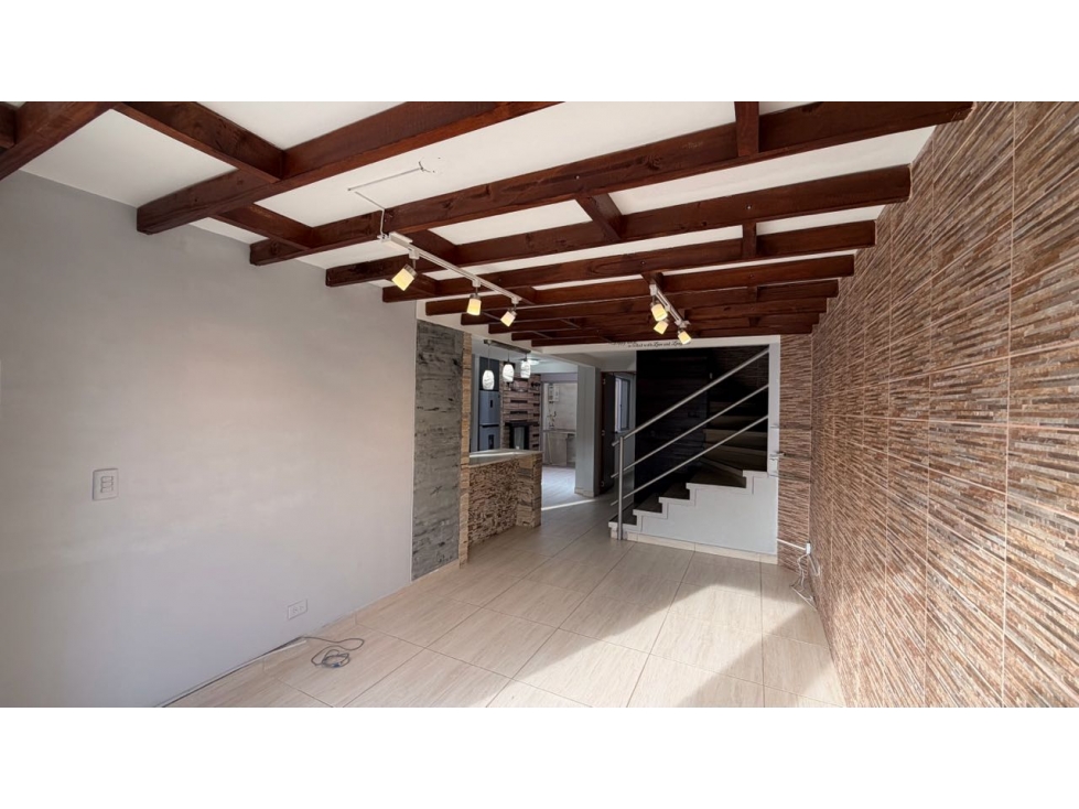 Casa en renta Galicia