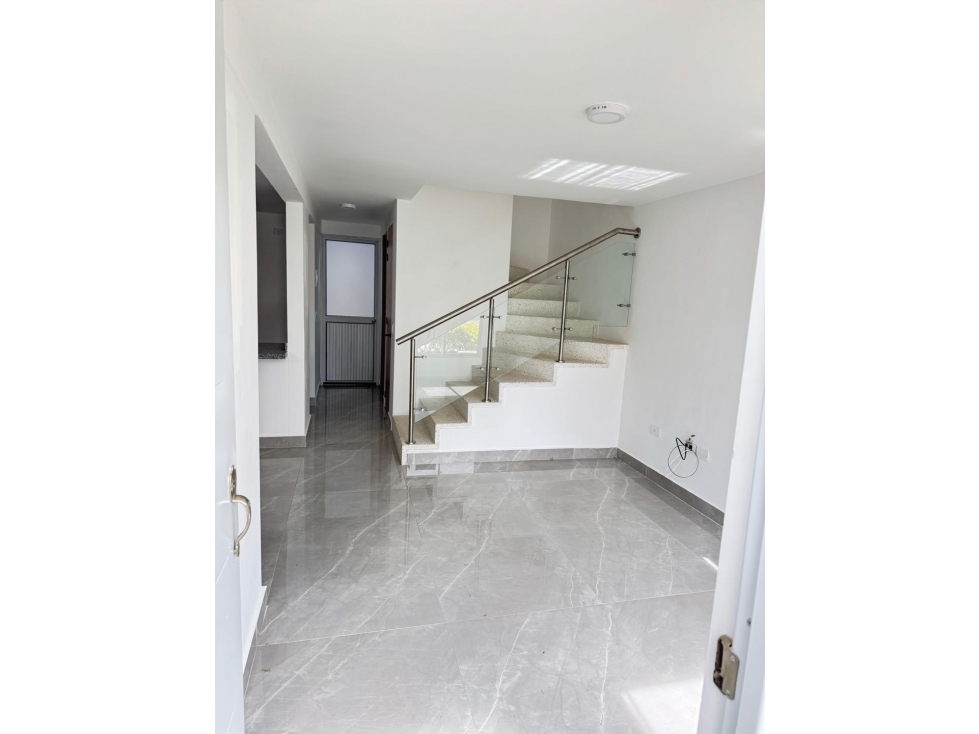 Casa en renta Galicia — foto 2