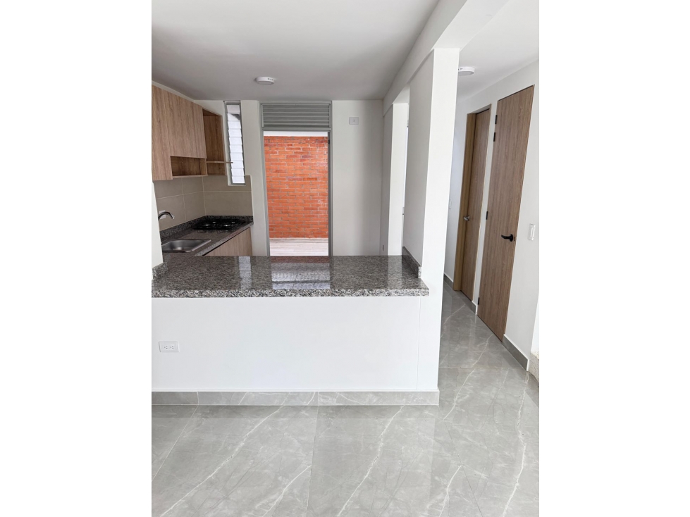 Casa en renta Galicia — foto 3