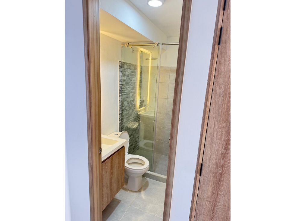 Casa en renta Galicia — foto 4