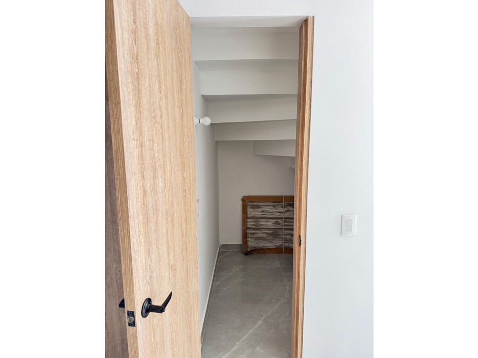Casa en renta Galicia — foto 5