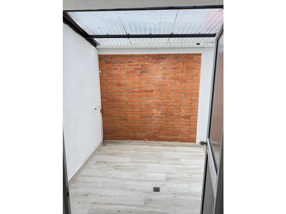 Casa en renta Galicia — foto 6
