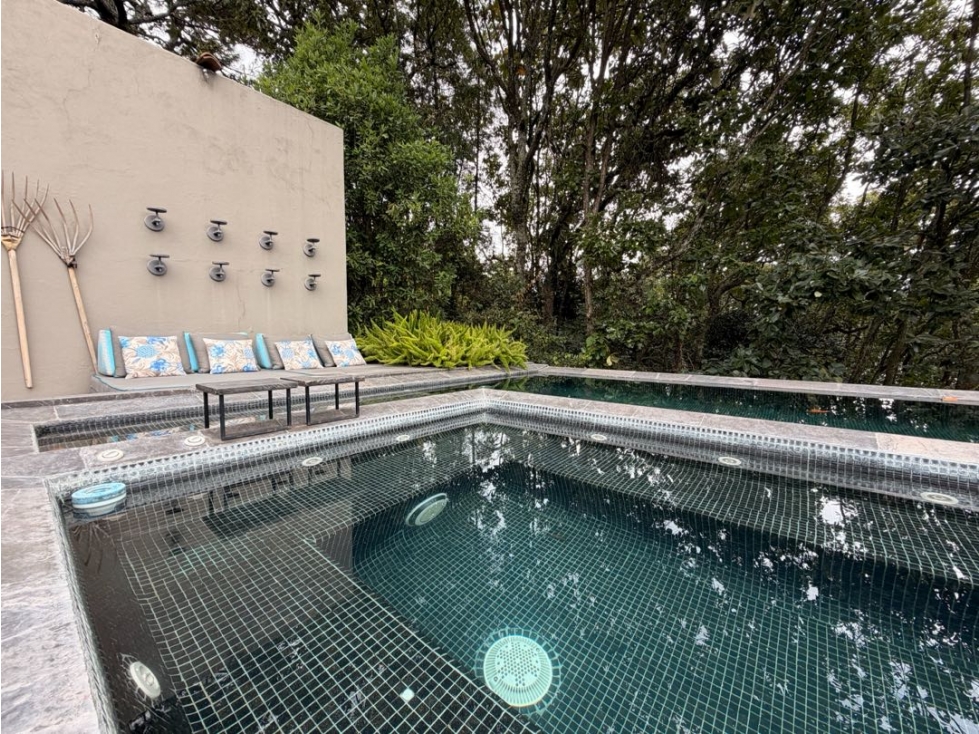 Casa en renta Izar — foto 6
