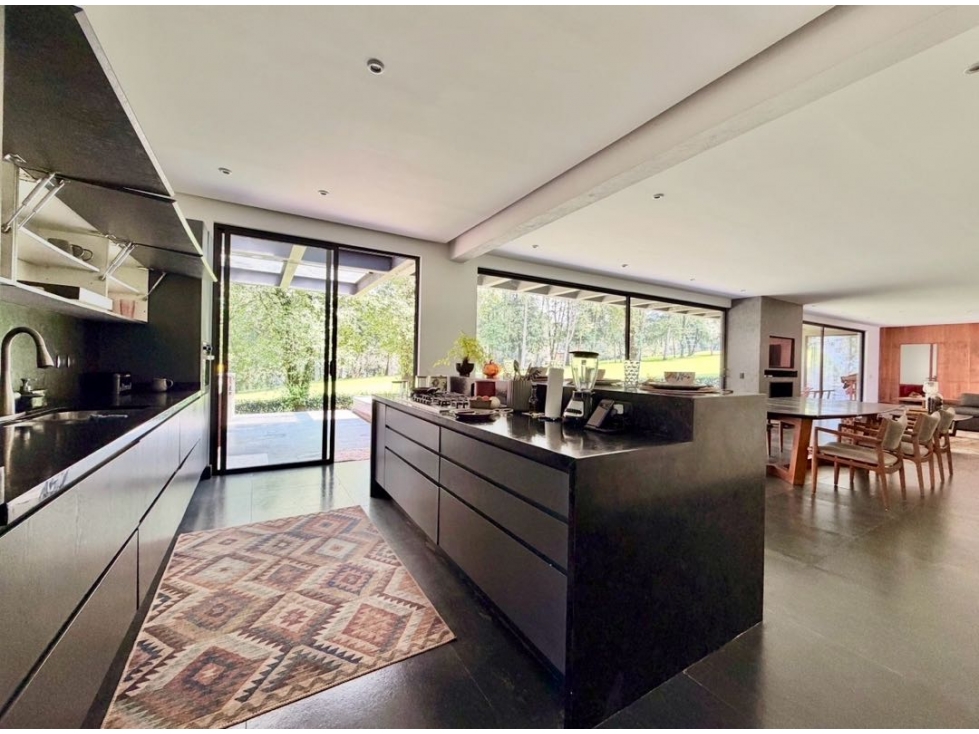 CASA EN RENTA | JACUZZI | RANCHO AVÁNDARO — foto 3