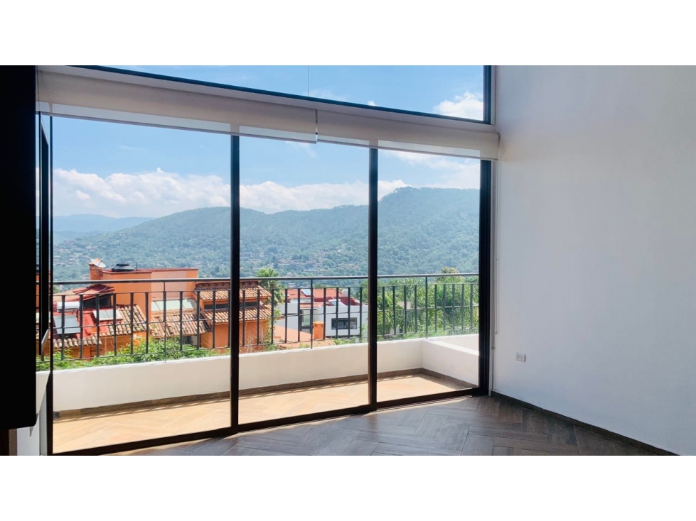 CASA EN RENTA LA BLANCA AVANDARO A — foto 6