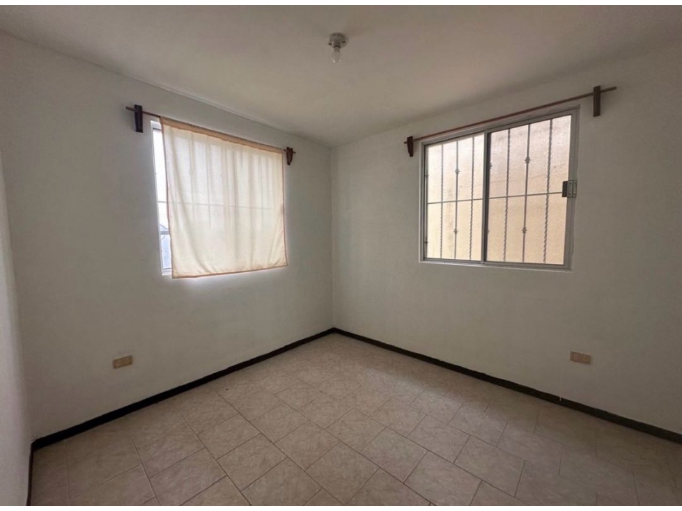 CASA EN RENTA MISION SANTA FE GUADALUPE — foto 3