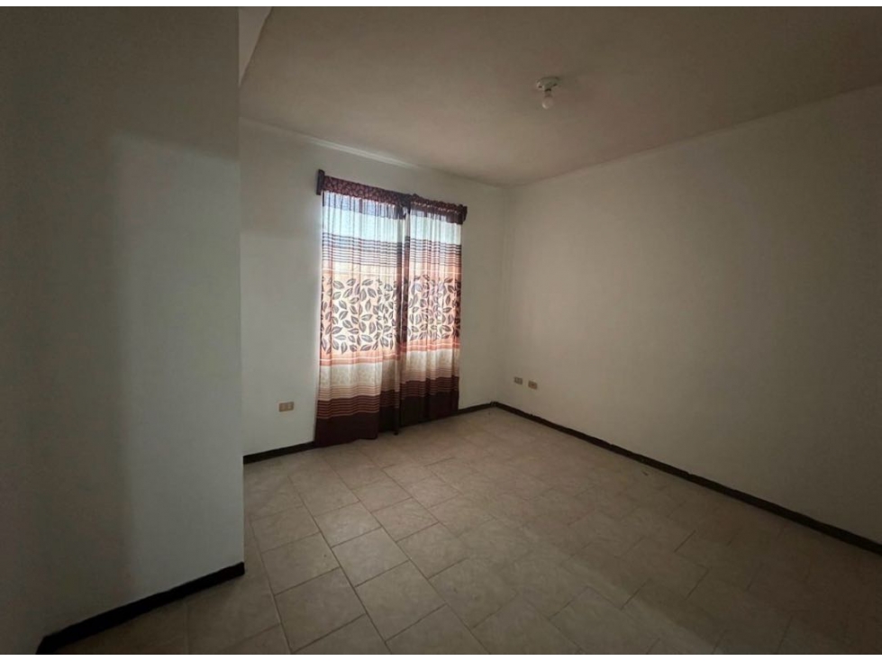 CASA EN RENTA MISION SANTA FE GUADALUPE — foto 4