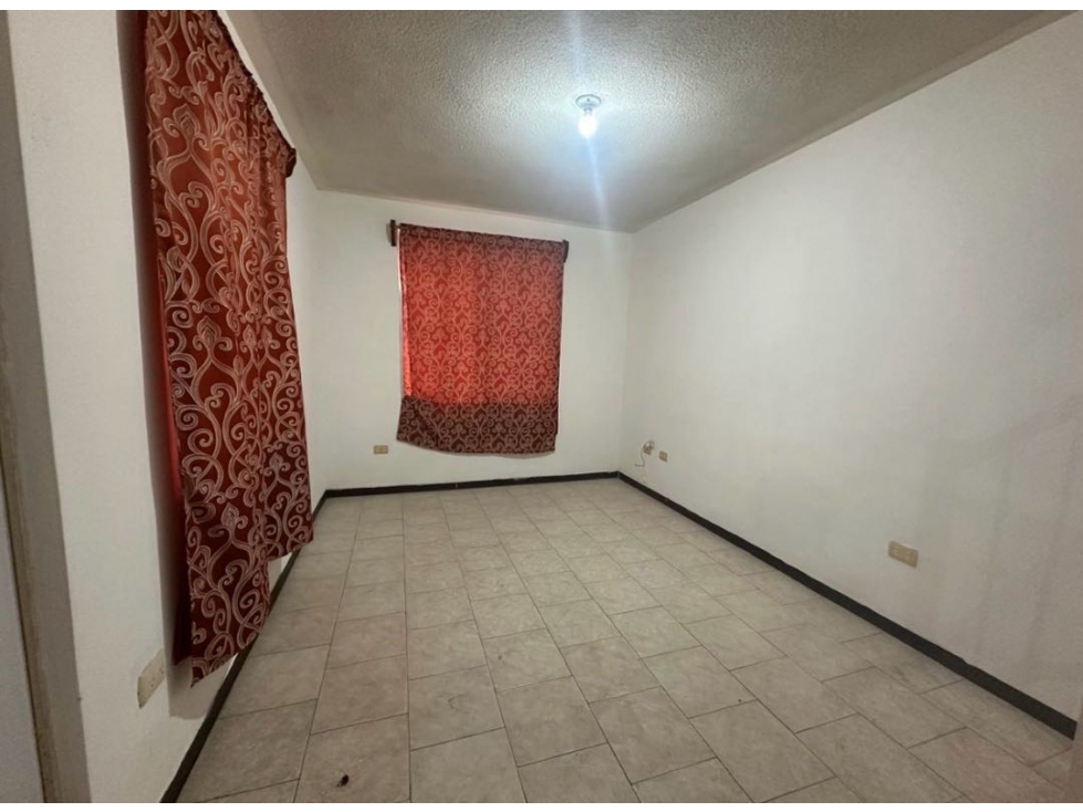 CASA EN RENTA MISION SANTA FE GUADALUPE — foto 5