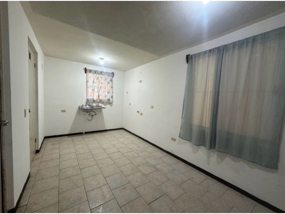 CASA EN RENTA MISION SANTA FE GUADALUPE — foto 6