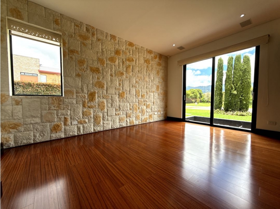 Casa en renta o venta cerca al club Hatogrande — foto 6