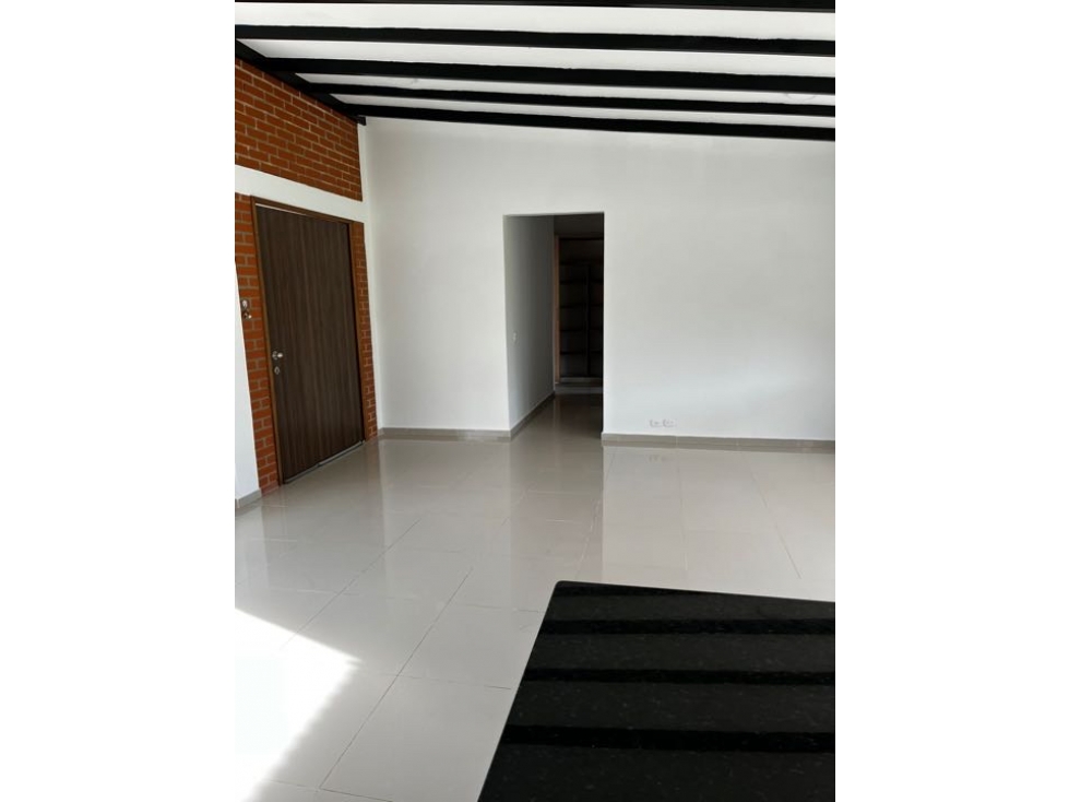 Casa en renta o venta en conjunto vía Armenia — foto 5
