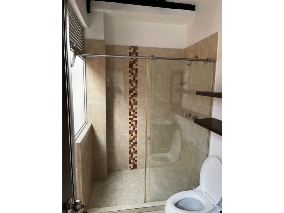 Casa en renta o venta en conjunto vía Armenia — foto 6