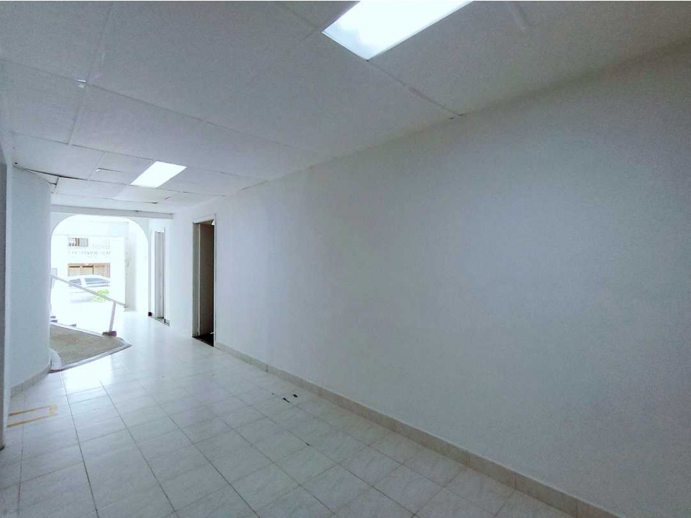 CASA EN RENTA PARA USO COMERCIAL. SECTOR CASTELLANA ARMENIA QUINDIO - 6