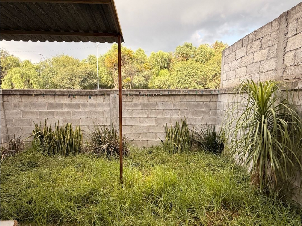CASA EN RENTA PASEOS DEL BOSQUE, CORREGIDORA, QRO. - 6