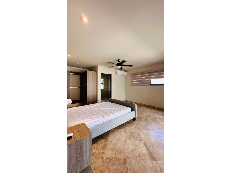 Casa en renta privada Puerta del Mar tezal cabo san Lucas — foto 3