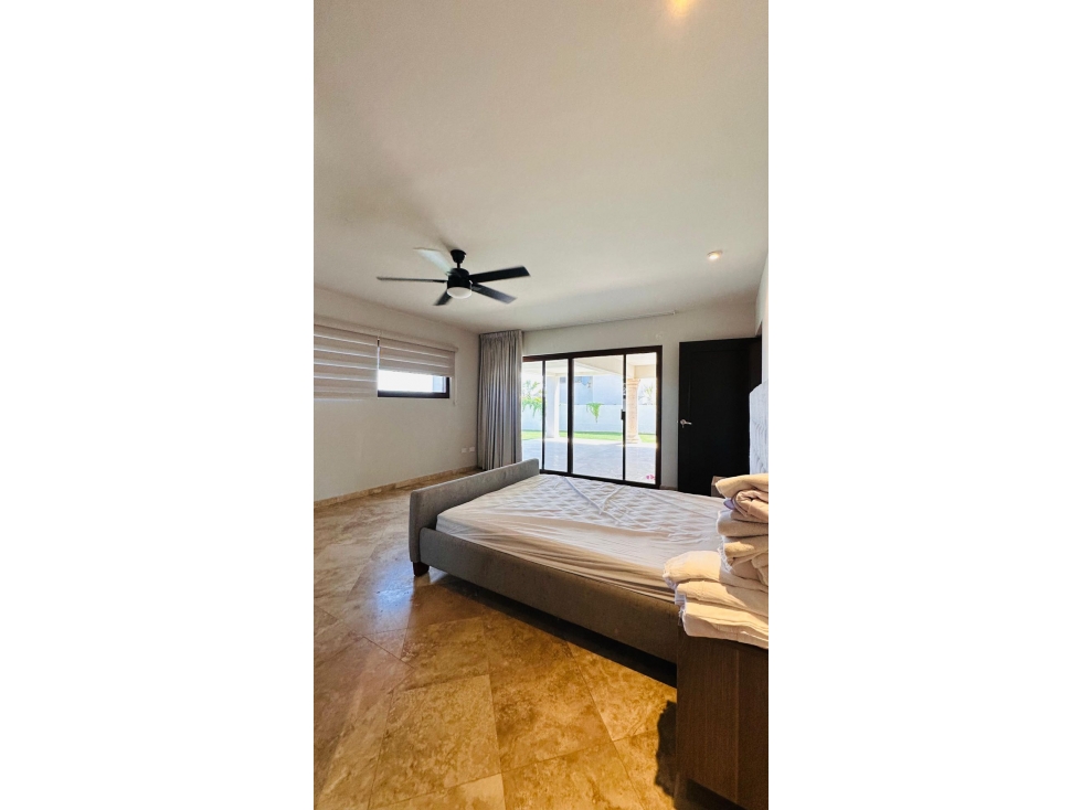 Casa en renta privada Puerta del Mar tezal cabo san Lucas — foto 6