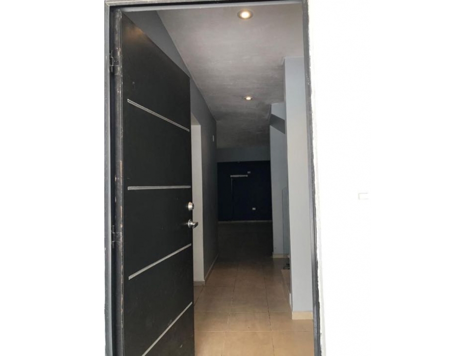 Casa en Renta Privalia Concordia, Apodaca - 3