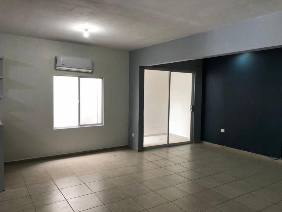 Casa en Renta Privalia Concordia, Apodaca - 4