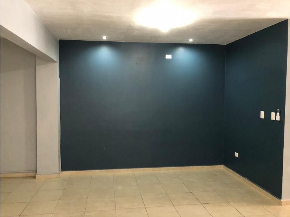 Casa en Renta Privalia Concordia, Apodaca - 5