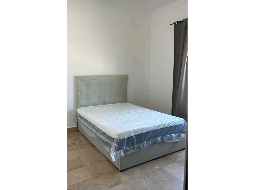 Casa en renta Residencial La Noria, eñ Tezal, Cabo San Lucas - 6