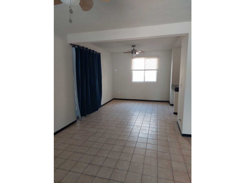 LGM CASA EN RENTA RESIDENCIAL NOVA SAN NICOLAS DE LOS GARZA NL - 4