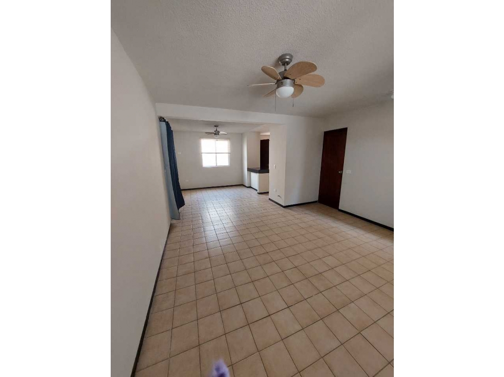 LGM CASA EN RENTA RESIDENCIAL NOVA SAN NICOLAS DE LOS GARZA NL - 5