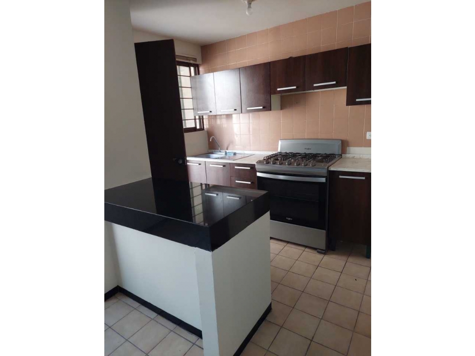 LGM CASA EN RENTA RESIDENCIAL NOVA SAN NICOLAS DE LOS GARZA NL - 6