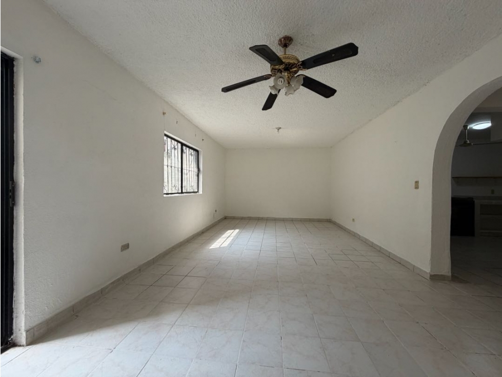 Casa en Renta Rincon de la Primavera al Sur de. Monterrey — foto 6