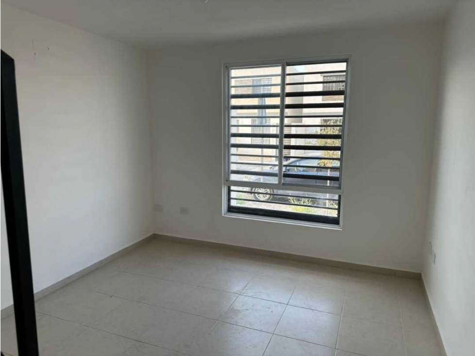 CASA EN RENTA EN FRACC. PRIVADO EN SECTOR SANTA MARIA EN GARCIA - 2
