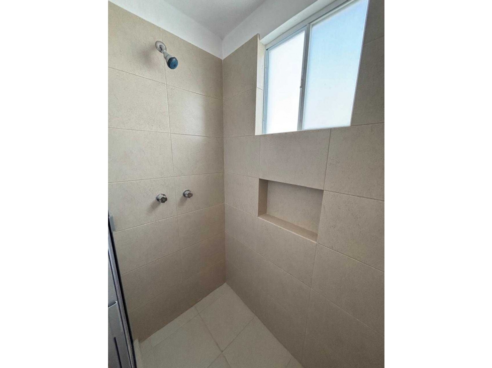 CASA EN RENTA EN FRACC. PRIVADO EN SECTOR SANTA MARIA EN GARCIA - 5