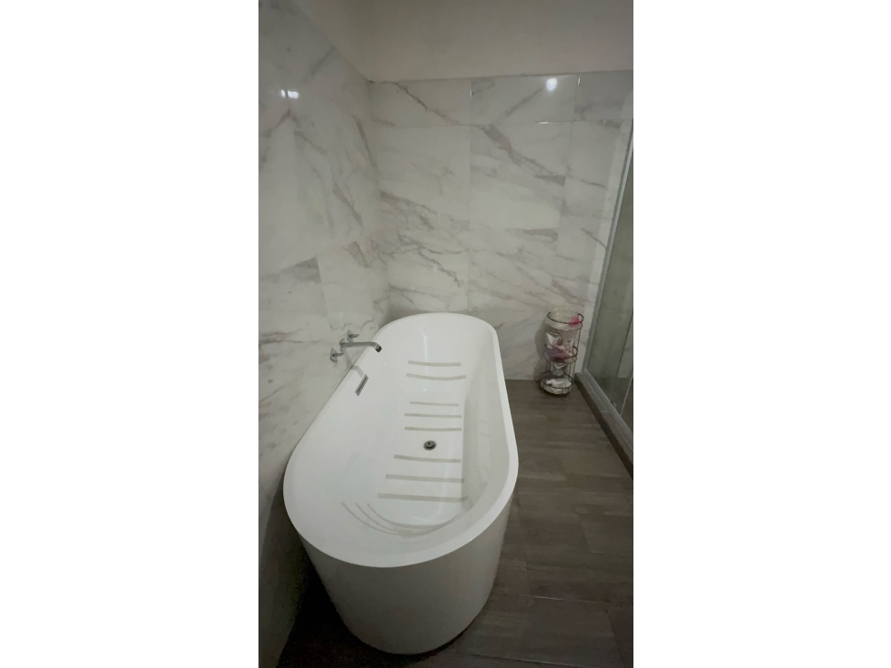 Casa en venta sobre Av. Diego Díaz de Berlanga San Nicolás de los - 6