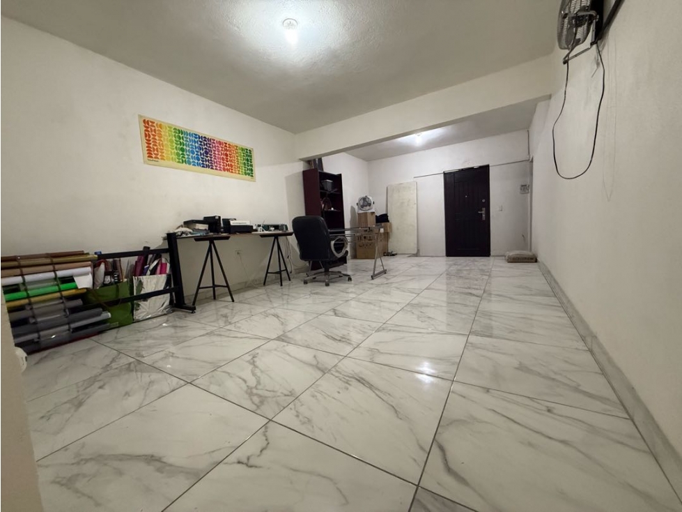 Casa en venta sobre Av. Diego Díaz de Berlanga San Nicolás de los - 2