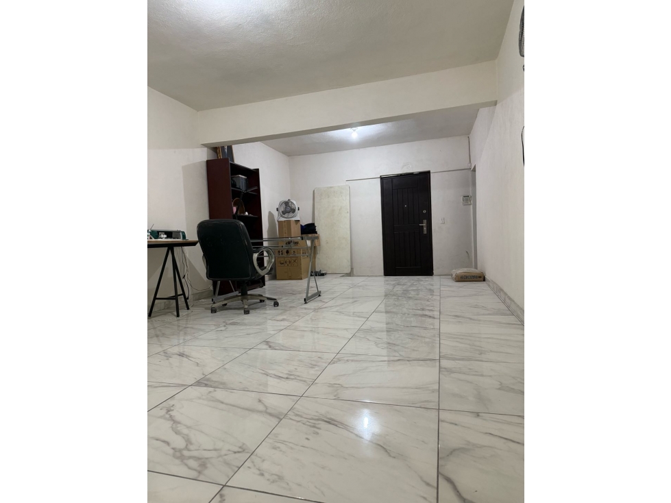 Casa en venta sobre Av. Diego Díaz de Berlanga San Nicolás de los - 5