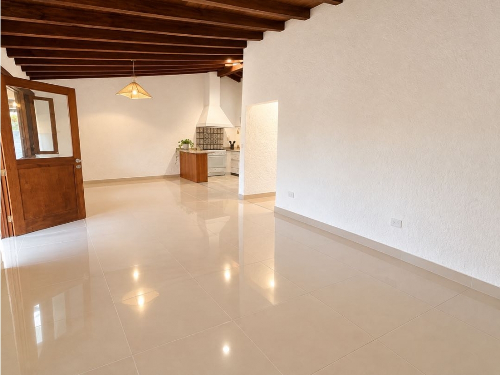 Casa en Renta | Valle de Bravo | Centrica — foto 3