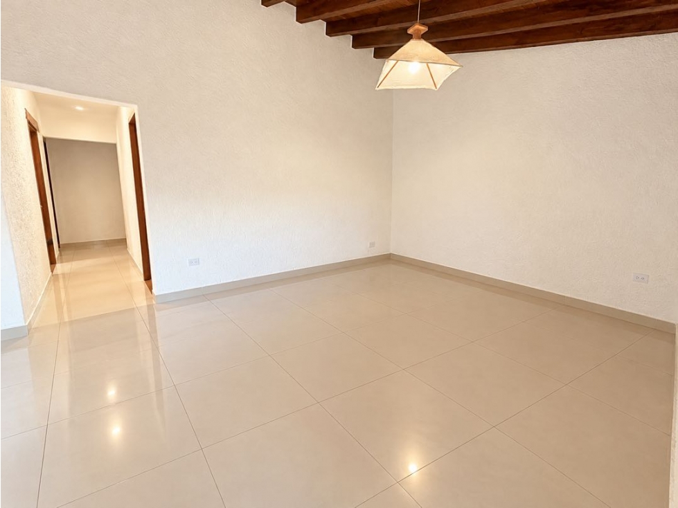 Casa en Renta | Valle de Bravo | Centrica — foto 4