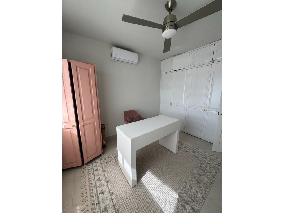 Casa en renta villas del tezal cabo san lucas — foto 3