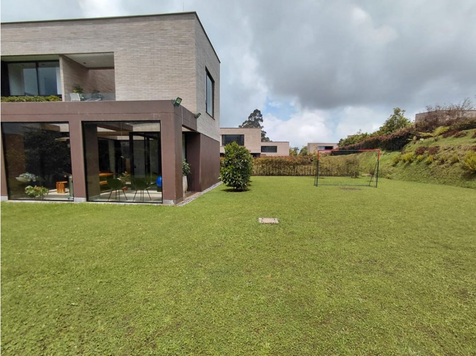 Casa en Venta en Alto de las Palmas — foto 3