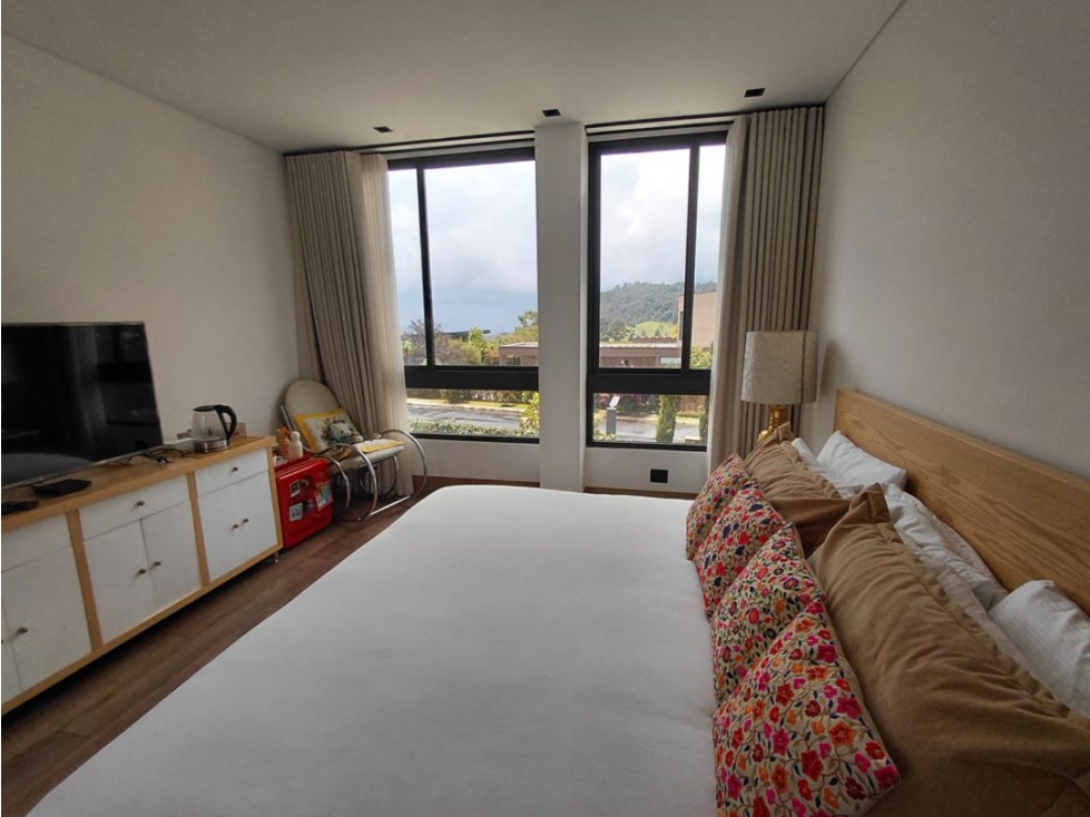 Casa en Arriendo en Alto de las Palmas — foto 5