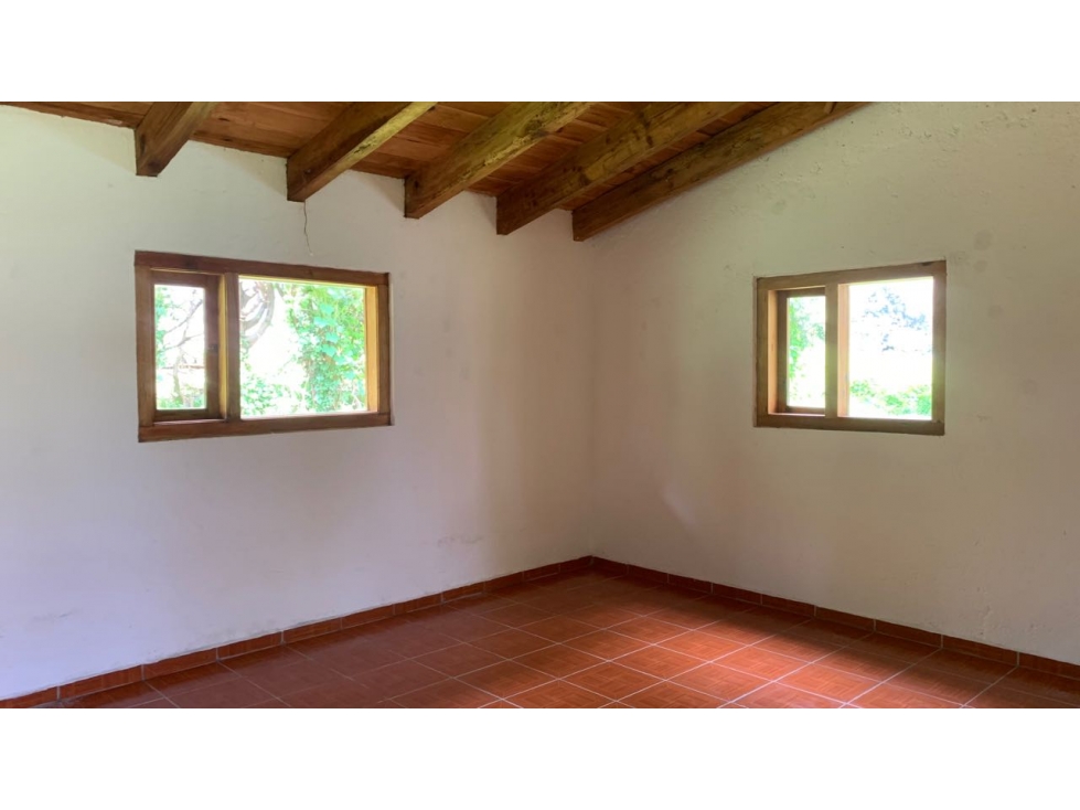 CASA EN RENTA EN LA ZONA DE ACATITLAN A — foto 4