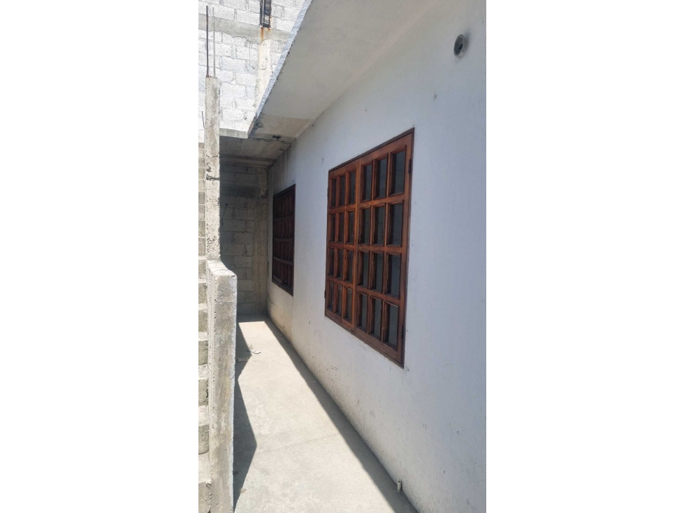 Casa en RentaCerca de Europlaza - 2
