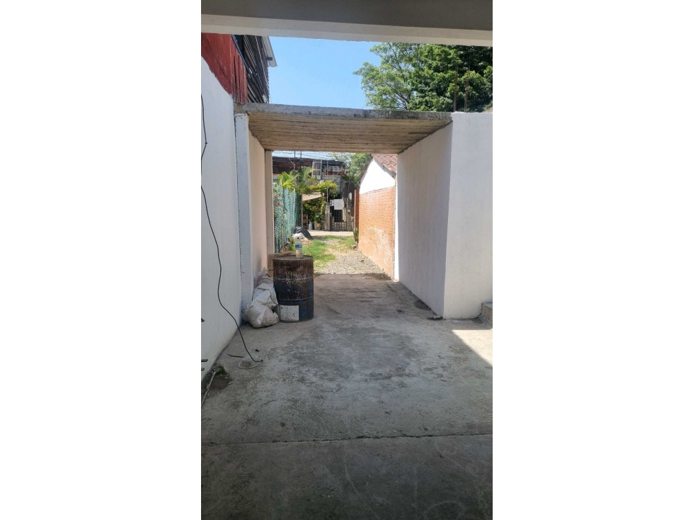 Casa en RentaCerca de Europlaza - 3