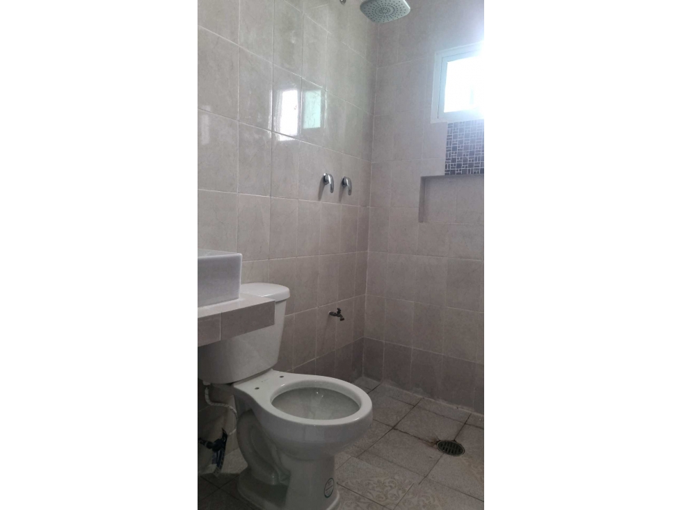 Casa en RentaCerca de Europlaza - 4