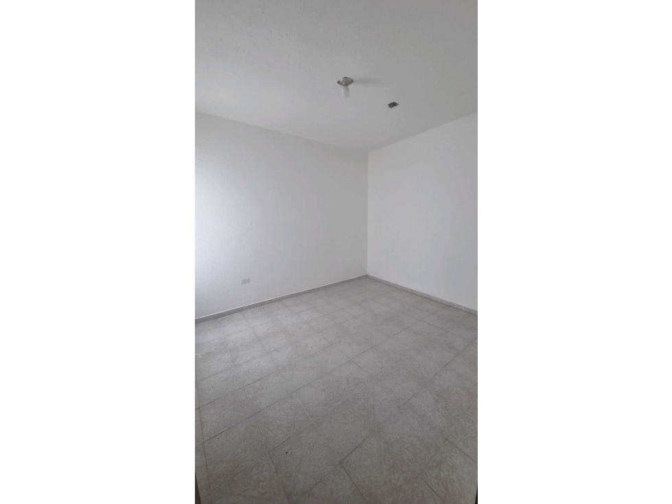 Casa en RentaCerca de Europlaza - 5