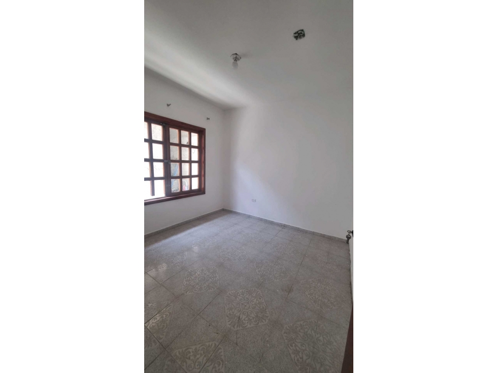 Casa en RentaCerca de Europlaza - 6