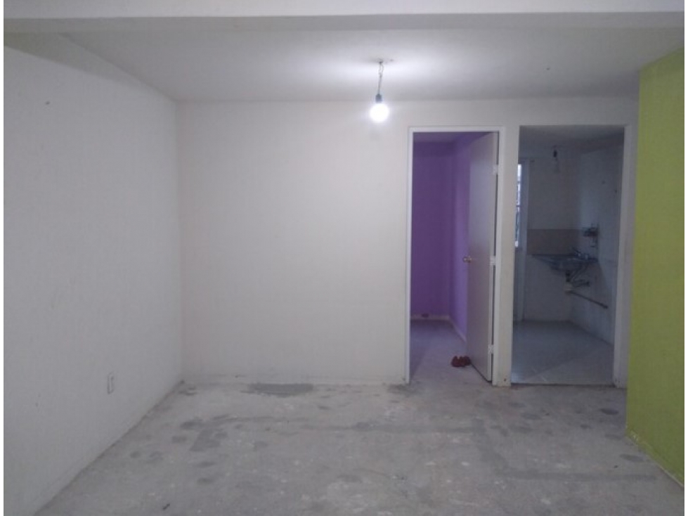 Casa en Residencial El Lago, Nicolás Romero | Entrega Inmediata - 2