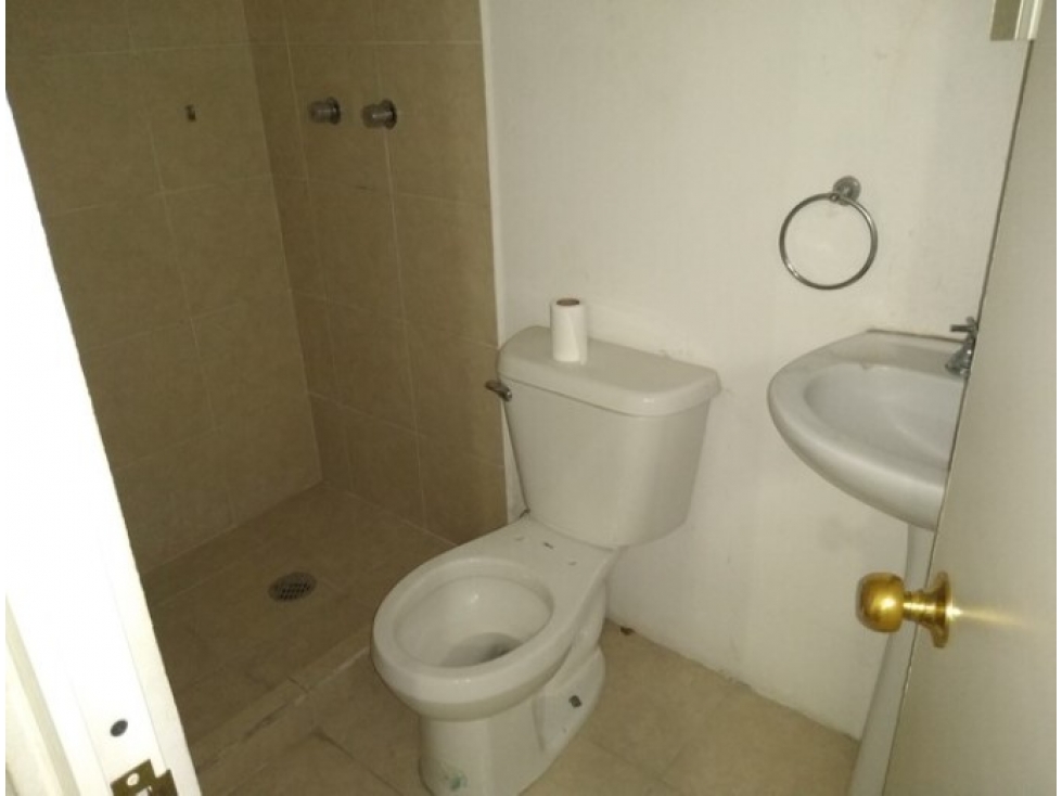 Casa en Residencial El Lago, Nicolás Romero | Entrega Inmediata - 3