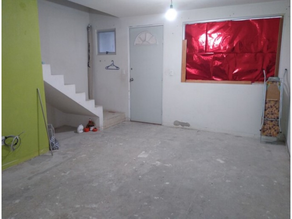 Casa en Residencial El Lago, Nicolás Romero | Entrega Inmediata - 4