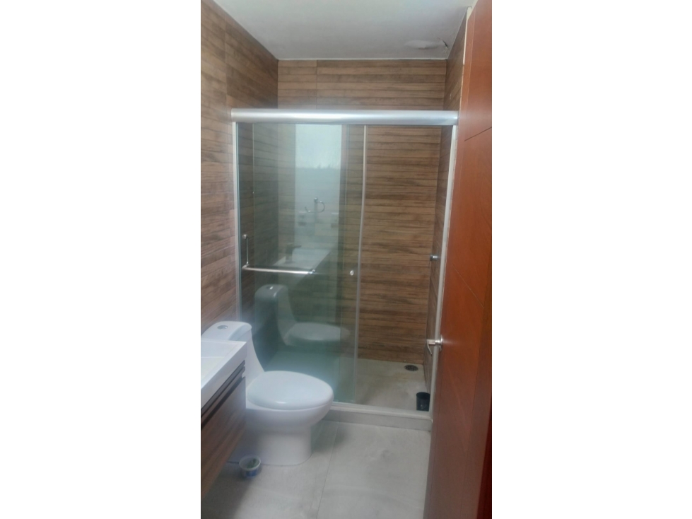 Casa en Residencial Lago Esmeralda | Posesión Inmediata — foto 3
