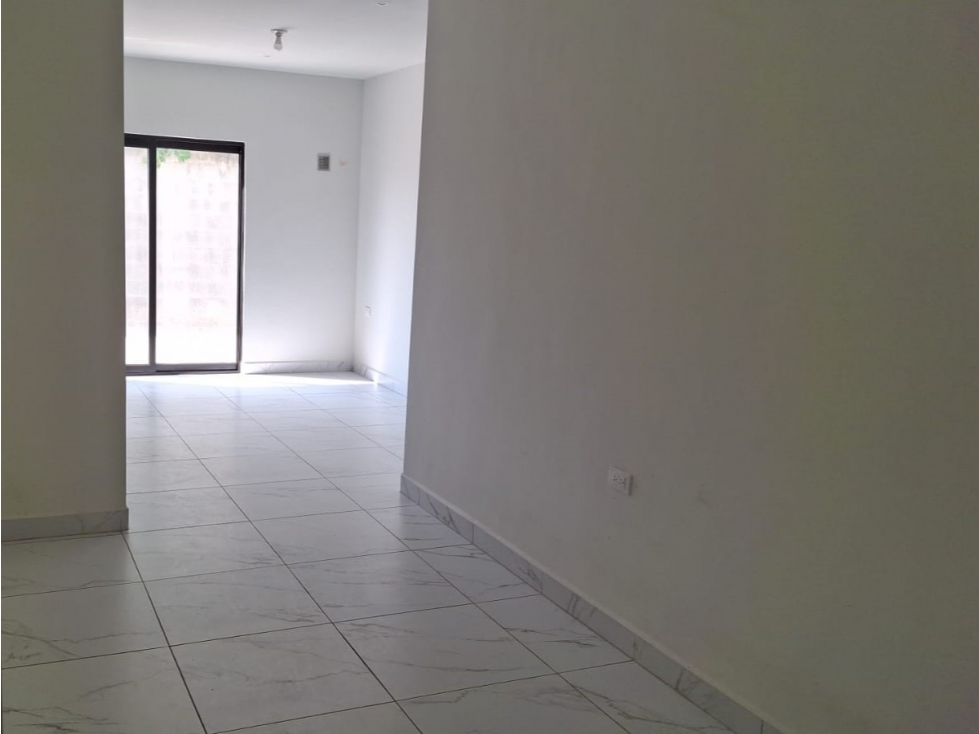 Casa en Residencial Santuario, García | Excelente Inversión — foto 4