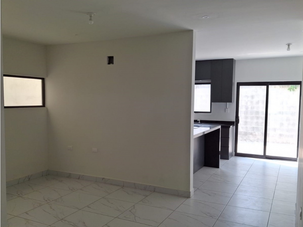 Casa en Residencial Santuario, García | Excelente Inversión — foto 5